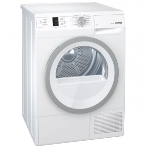     Gorenje D85F65T - 