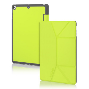 - Incipio  iPad Air LGND, Lime