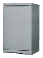   Hotpoint-Ariston RMUP100X