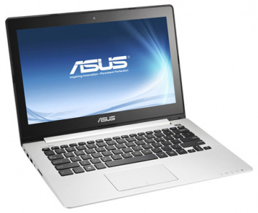  Asus VivoBook S300CA