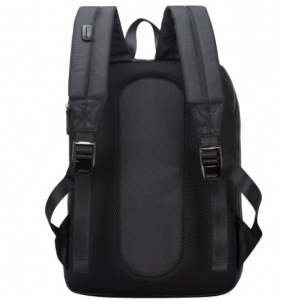  Cocoon MCP3405 black