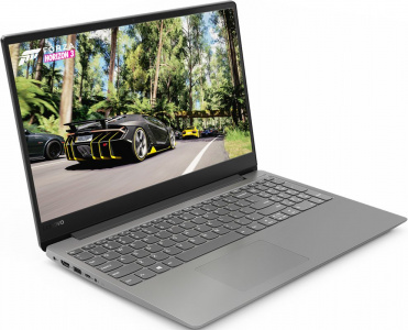  Lenovo IdeaPad 330S-15ARR (81FB004DRU) Grey