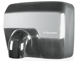    Electrolux EHDAN-2500  ,  - 