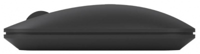   Microsoft Designer Bluetooth Mouse 7n5-00004 Black Bluetooth - 