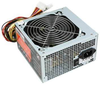   Codegen SuperPower 400X2 550W