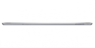  Apple iPad Air 2 64Gb Wi-Fi, Space Gray