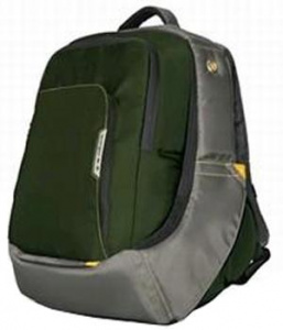  Kensington Contour Cargo 62904EU 15.6"