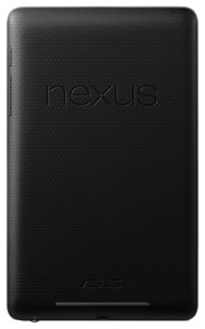  ASUS Nexus 7 32Gb