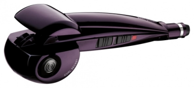    BaByliss Curl SECRET C1000E