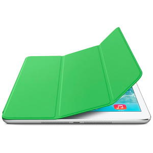 - Apple Air Smart  Apple iPad Air  Air 2, Green