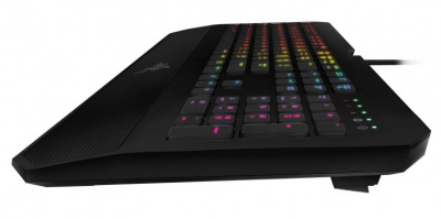    Razer DeathStalker Chroma Black USB - 