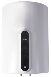  Haier ES80V-V1(R)