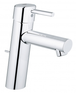  Grohe 23450001 Concetto   ,  ,  (23450001)