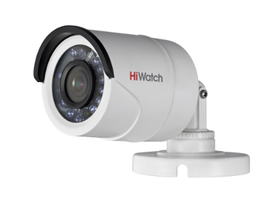  Hikvision HiWatch DS-T100 (2.8 )