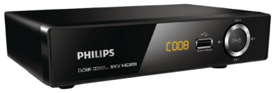  Philips HMP2500T