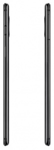    OnePlus 6 8/128Gb Midnight Black - 