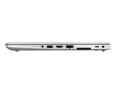  HP EliteBook 830 G5 (3JW94EA)