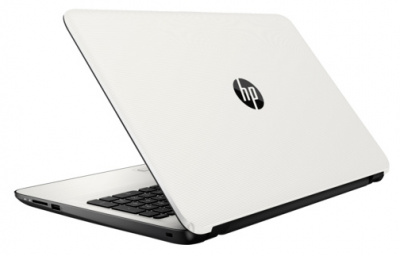  HP 15-ay505ur Pen N3710 (Y5K73EA), silver