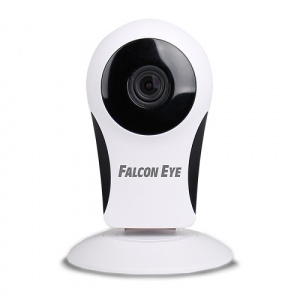 IP- Falcon Eye FE-ITR2000 (1.29 )
