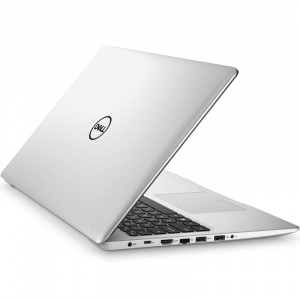  Dell Inspiron (5570-5281) White