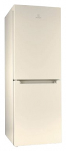    Indesit DF 4160 E - 