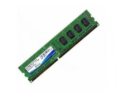   Hynix DDR3 1333 DIMM 2Gb