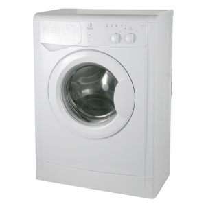     Indesit WIUN 102 - 