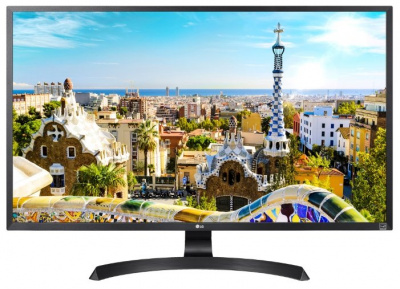    LG 32UD59-B - 