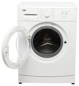     BEKO MVB 59001 M - 