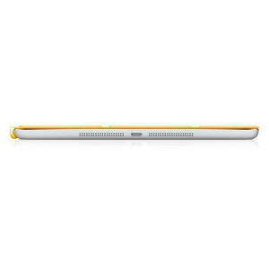 - Apple Air Smart  Apple iPad Air  Air 2, Yellow