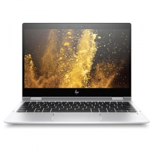  HP EliteBook 1020 G2 x360 (2UB79EA) Silver