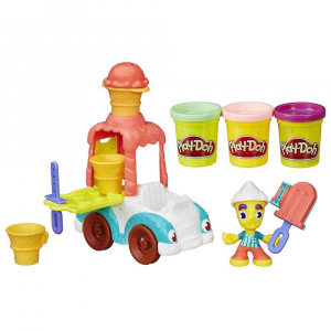      Hasbro play - doh ,    - 