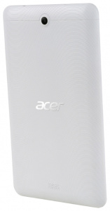  Acer Iconia One B1-770 16Gb, White