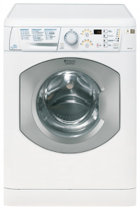     Hotpoint-Ariston ARSF 105 S - 