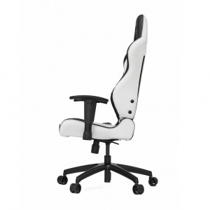   Vertagear SL2000 White/Black