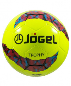     Jogel JS-900 Trophy 5 - 