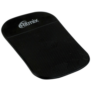    Ritmix RCH-003 - 