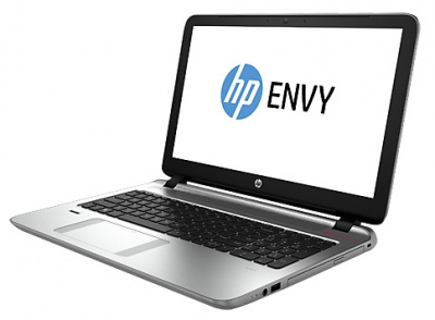  HP Envy 15-k252ur L1T56EA
