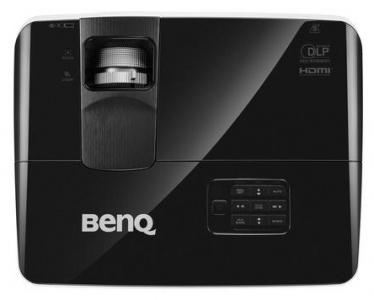    BenQ TH682ST - 