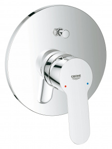  Grohe 29079000 BauEdge (  ), 