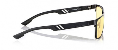      Gunnar Vinyl Onyx - 