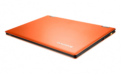  Lenovo IdeaPad Yoga 2 13 (59422695) Orange