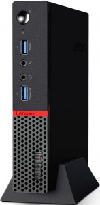 - Lenovo ThinkCentre M700 (10HYS04800)