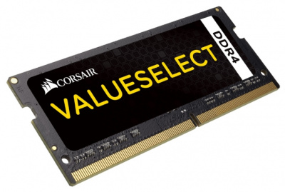   Corsair CMSO8GX4M1A2133C15 DDR4 8Gb