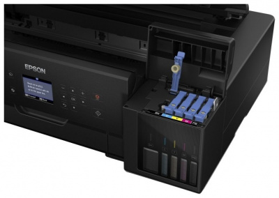    Epson L7180 - 