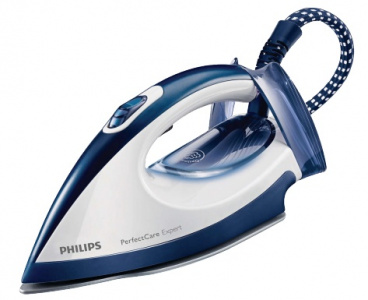    Philips GC9231/02 - 