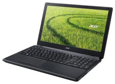  Acer ASPIRE E1-572G-74508G1TMn (Core i7 4500U 1800 Mhz/15.6"/1366x768/8Gb/1000Gb/DVD-RW/AMD Radeon R7 M265/Wi-Fi/Bluetooth/Win 8)