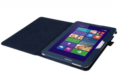 - IT BAGGAGE  Asus Transformer Pad TF303C/TF303CL, Blue