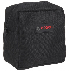  Bosch PCL 10 Set, [0.603.008.121]