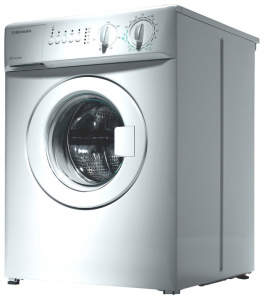     Electrolux EWC1350 - 